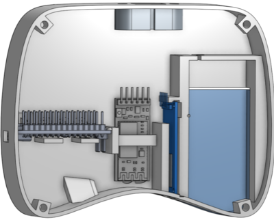 400px-gamepad-electronics-layout.png