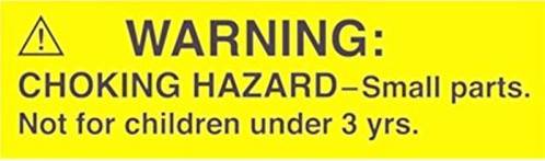 choking-hazard-image.jpg