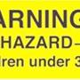 choking-hazard-image.jpg