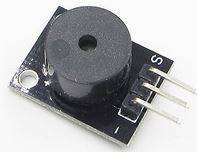 passive-piezo-buzzer-module.jpg