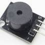 passive-piezo-buzzer-module.jpg