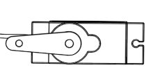 servo-horn-orientation.png