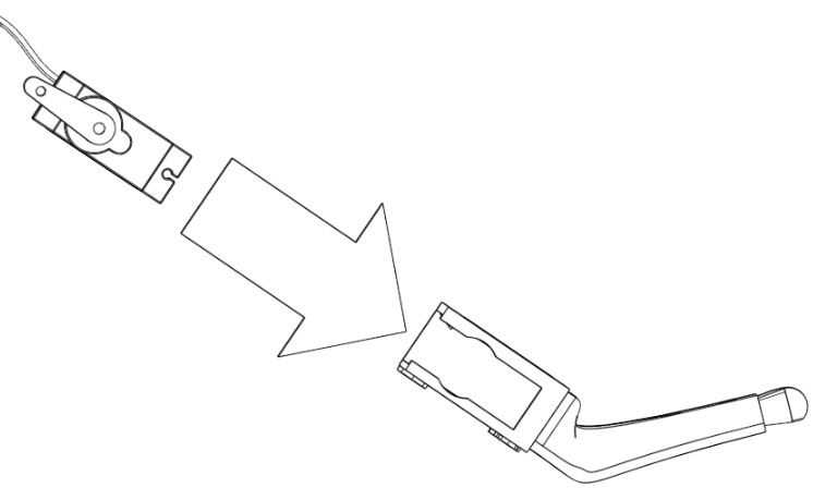 servo-insert-leg-v2.png