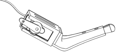servo-leg-inserted-v2.png