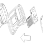 600px-gamepad-overall-assembly-exploded.png